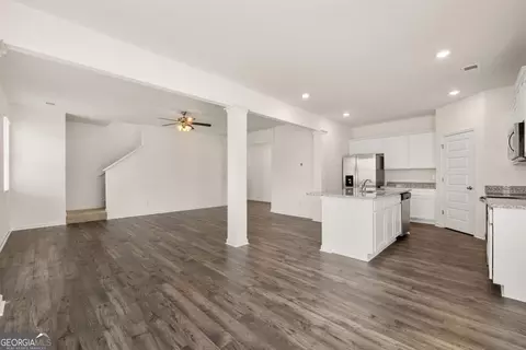 11900 Conrad Cir #73, Hampton, GA 30228 photo 12