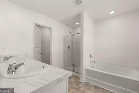 11900 Conrad Cir #73, Hampton, GA 30228 photo 21