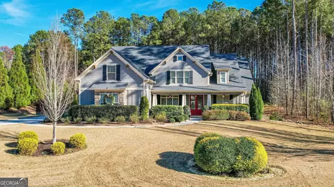104 Wynnward Way, Sharpsburg, GA 30277