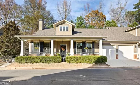625 SW Aunt Lucy Ln SW #3, Smyrna, GA 30082
