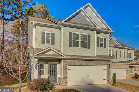 101 Bryon Ln, Acworth, GA 30102