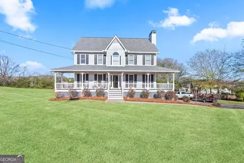 427 Cohran Store Rd, Douglasville, GA 30134