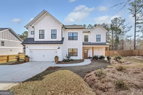 109 Level Creek Rd, Sugar Hill, GA 30518