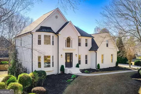 335 Royal Birkdale Ct, Johns Creek, GA 30097