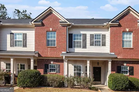 209 Granite Way, Newnan, GA 30265