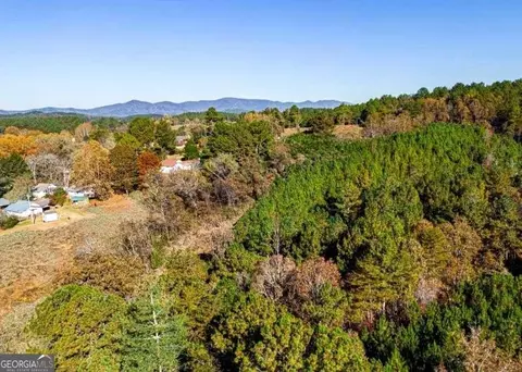 16 Ac Colonial Ave, Copperhill, TN 37317