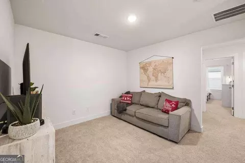 100 Garrison Dr, Winder, GA 30680 photo 20