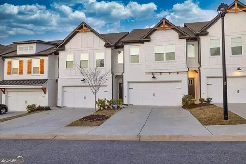 100 Garrison Dr, Winder, GA 30680 photo 8