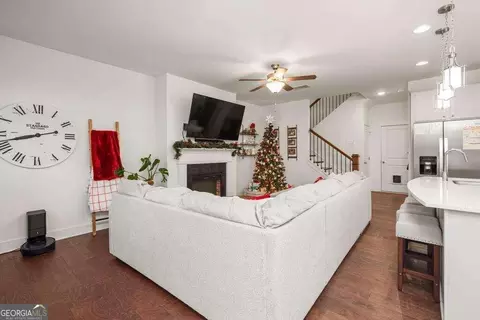 100 Garrison Dr, Winder, GA 30680 photo 12