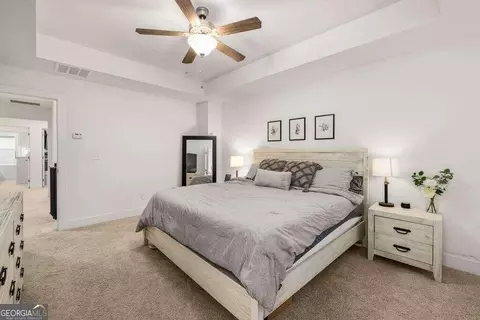 100 Garrison Dr, Winder, GA 30680 photo 23