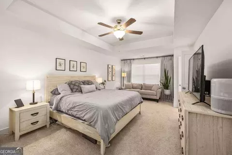 100 Garrison Dr, Winder, GA 30680 photo 6