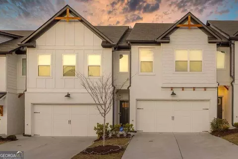 100 Garrison Dr, Winder, GA 30680