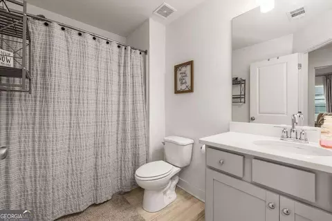 100 Garrison Dr, Winder, GA 30680 photo 18