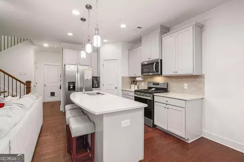 100 Garrison Dr, Winder, GA 30680 photo 13