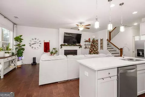100 Garrison Dr, Winder, GA 30680 photo 14
