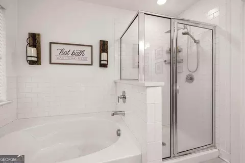 100 Garrison Dr, Winder, GA 30680 photo 25