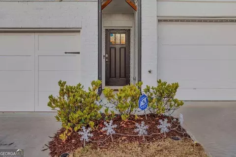 100 Garrison Dr, Winder, GA 30680 photo 9