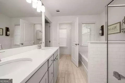 100 Garrison Dr, Winder, GA 30680 photo 26