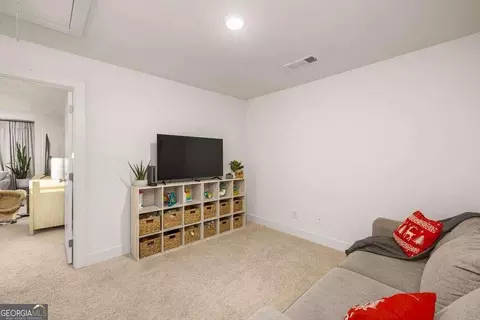 100 Garrison Dr, Winder, GA 30680 photo 21