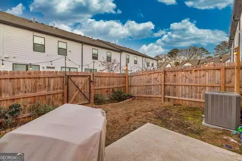 100 Garrison Dr, Winder, GA 30680 photo 28