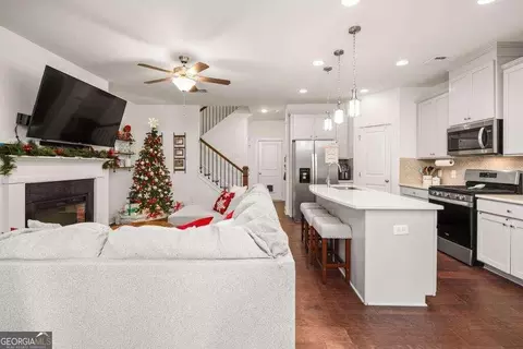100 Garrison Dr, Winder, GA 30680 photo 11