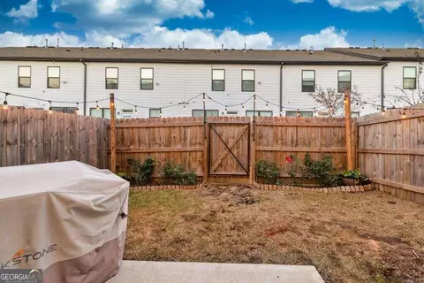 100 Garrison Dr, Winder, GA 30680 photo 27