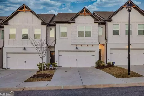 100 Garrison Dr, Winder, GA 30680 photo 29