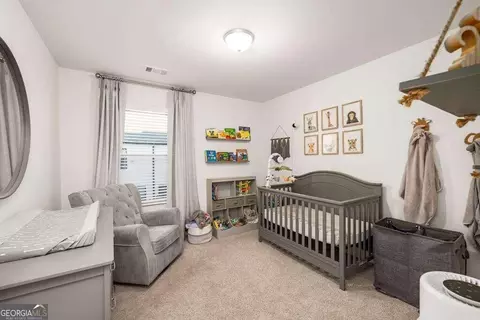 100 Garrison Dr, Winder, GA 30680 photo 17