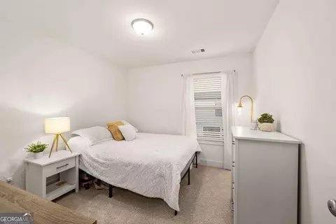 100 Garrison Dr, Winder, GA 30680 photo 19