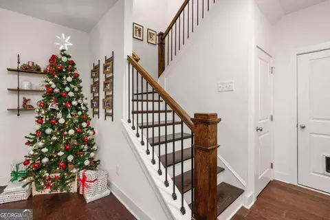 100 Garrison Dr, Winder, GA 30680 photo 16