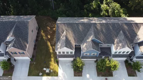 5182 Grace Ct, Tucker, GA 30084