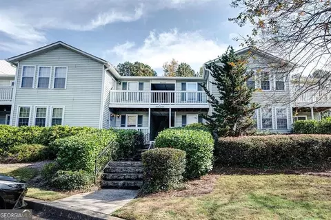 2031 Brian Way, Decatur, GA 30033
