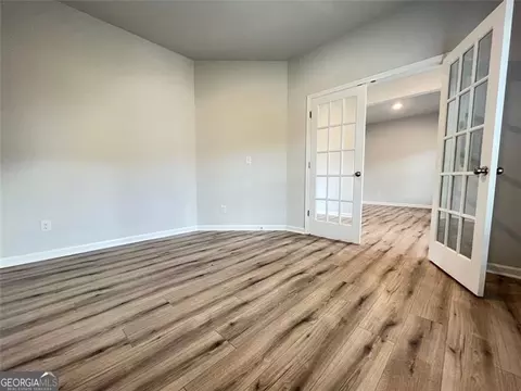 1215 Emmas Path, Monroe, GA 30656 photo 3