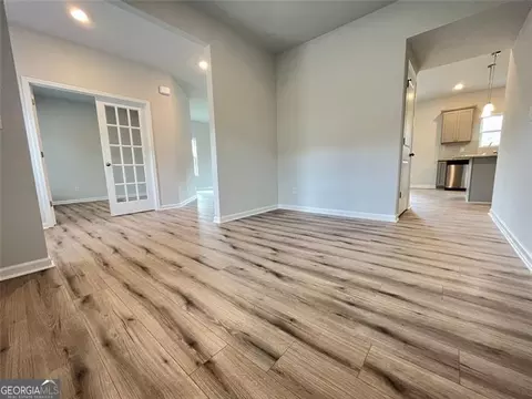 1215 Emmas Path, Monroe, GA 30656 photo 4