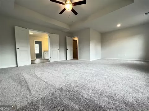 1215 Emmas Path, Monroe, GA 30656 photo 11