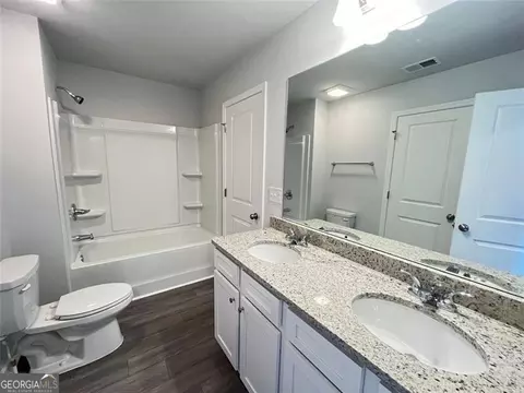 1215 Emmas Path, Monroe, GA 30656 photo 15