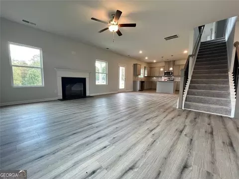 1215 Emmas Path, Monroe, GA 30656 photo 5