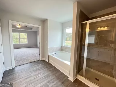 1215 Emmas Path, Monroe, GA 30656 photo 13