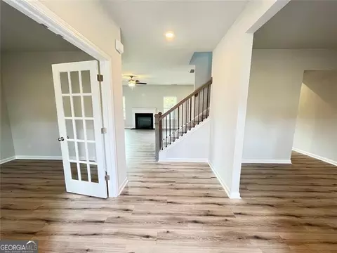 1215 Emmas Path, Monroe, GA 30656 photo 2