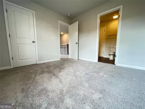 1215 Emmas Path, Monroe, GA 30656 photo 14