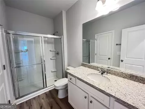 1215 Emmas Path, Monroe, GA 30656 photo 9