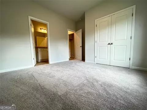 1215 Emmas Path, Monroe, GA 30656 photo 8