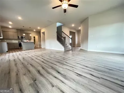 1215 Emmas Path, Monroe, GA 30656 photo 6