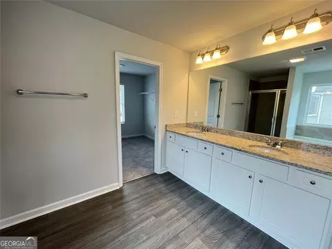 1215 Emmas Path, Monroe, GA 30656 photo 12