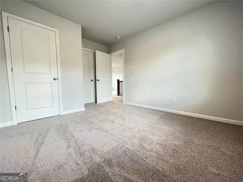 1215 Emmas Path, Monroe, GA 30656 photo 16