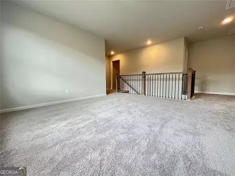 1215 Emmas Path, Monroe, GA 30656 photo 10