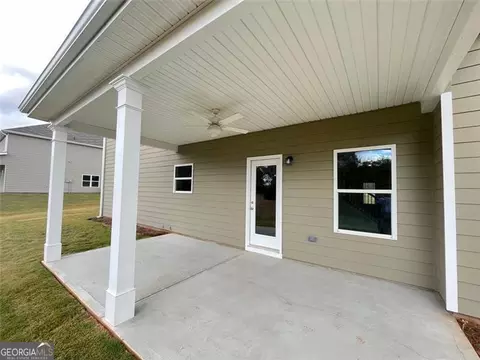 1215 Emmas Path, Monroe, GA 30656 photo 19