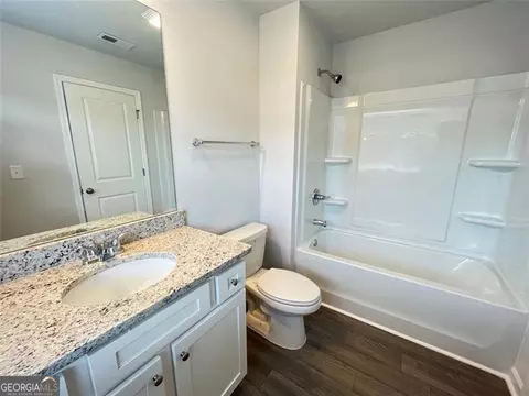 1215 Emmas Path, Monroe, GA 30656 photo 18