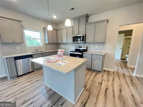 1215 Emmas Path, Monroe, GA 30656 photo 7