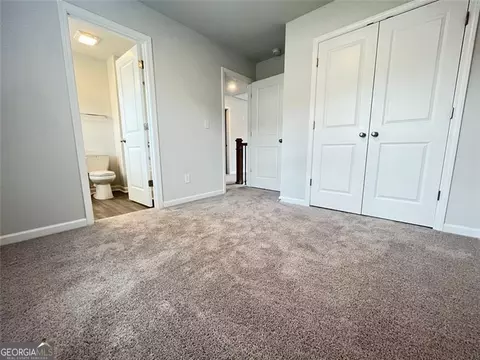 1215 Emmas Path, Monroe, GA 30656 photo 17